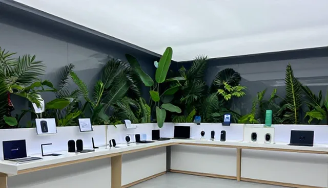 成本优化中的选型策略与应用场景分析