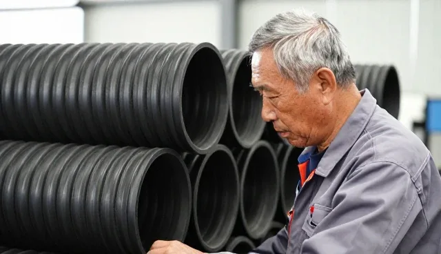 数字化转型中配套服务的技术支持实践与难点应对