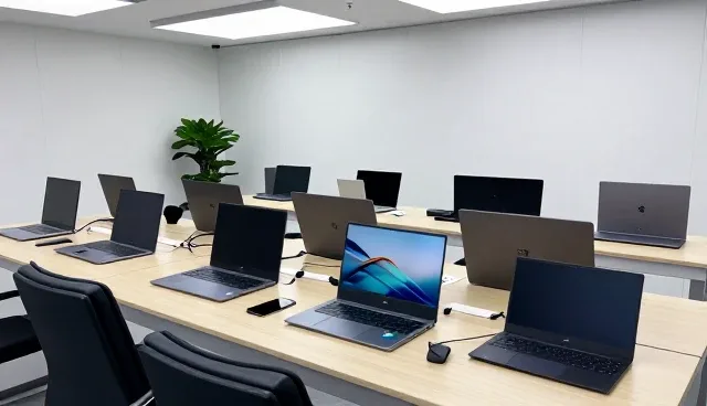 电子产品选型中的关键考量因素分析