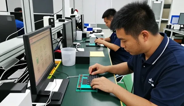 商业空间下如何发挥数码产品销售价值